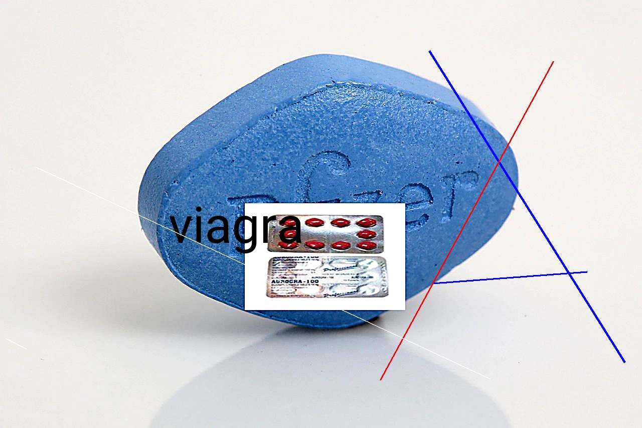 Viagra pas cher avis